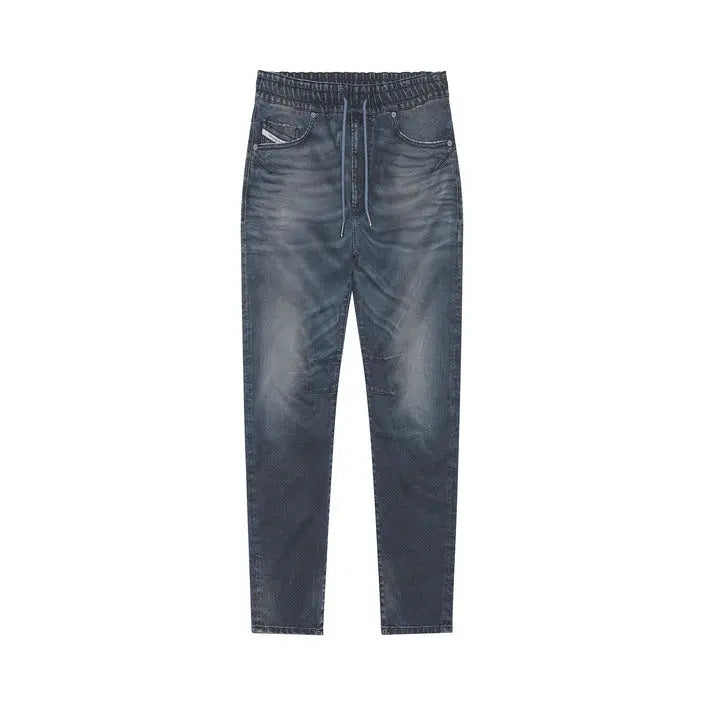 Diesel Homme Jeans Diesel