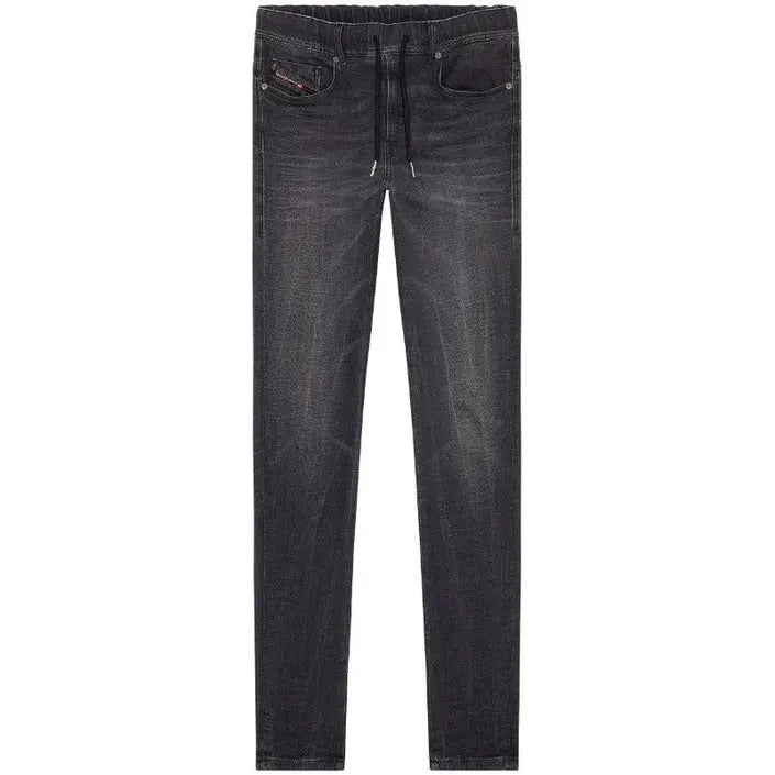 Diesel Homme Jeans Diesel