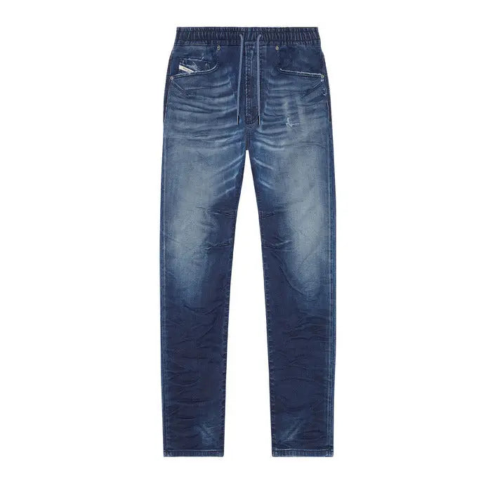 Diesel Homme Jeans Diesel