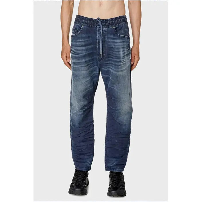 Diesel Homme Jeans Diesel