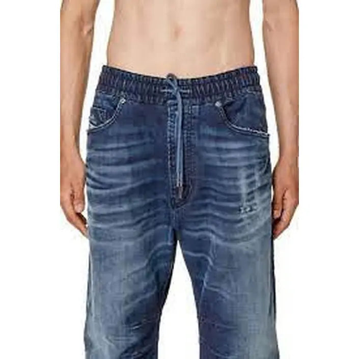 Diesel Homme Jeans Diesel