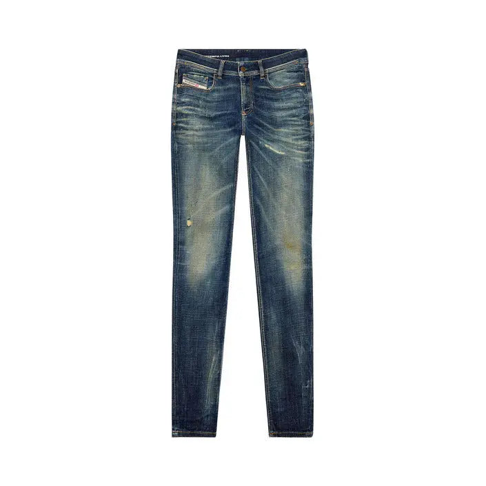 Diesel Homme Jeans Diesel