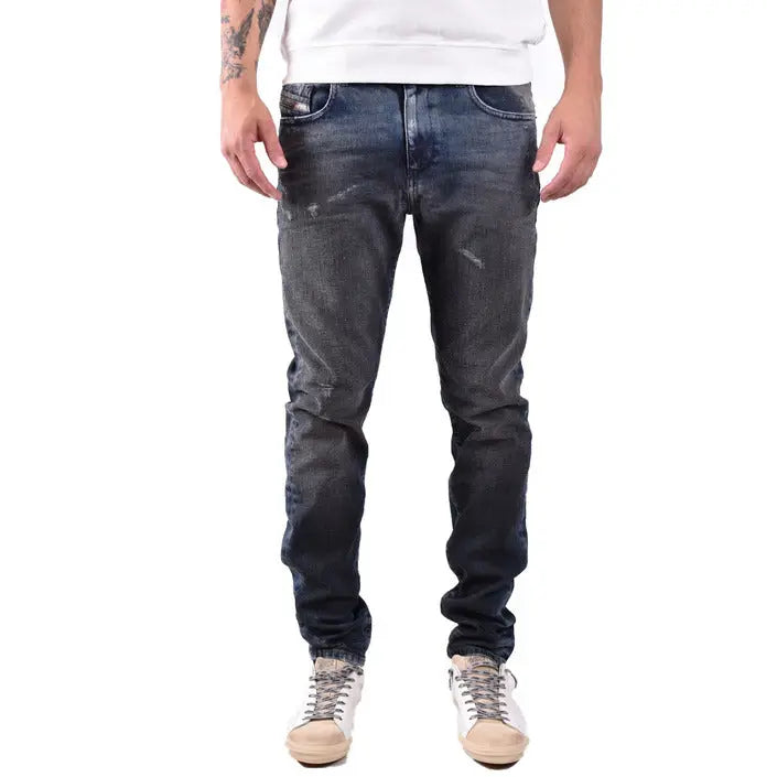 Diesel Homme Jeans Diesel