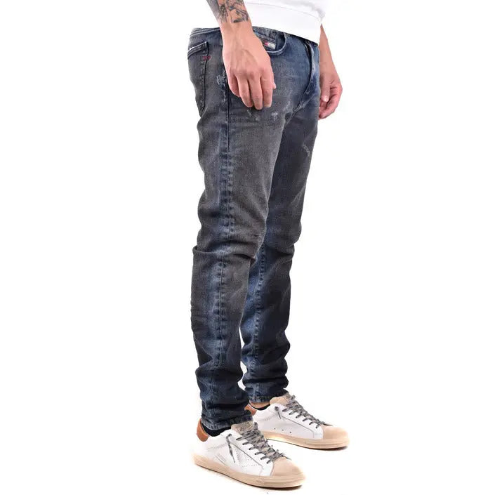 Diesel Homme Jeans Diesel