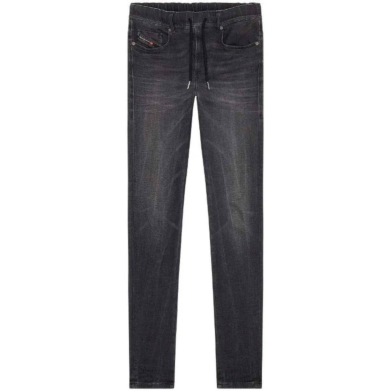 Diesel Homme Jeans Diesel