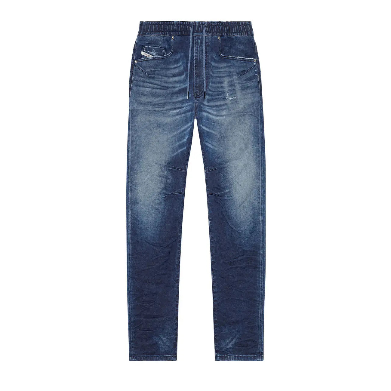 Diesel Homme Jeans Diesel