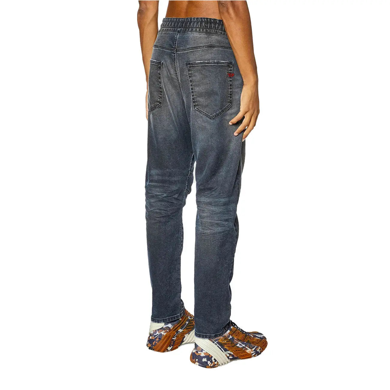 Diesel Homme Jeans Diesel