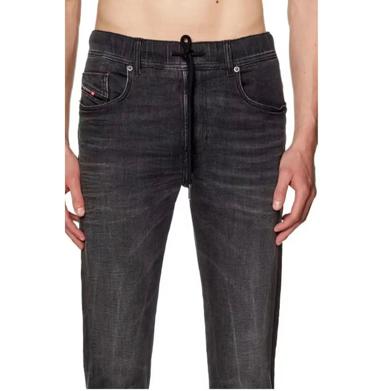 Diesel Homme Jeans Diesel