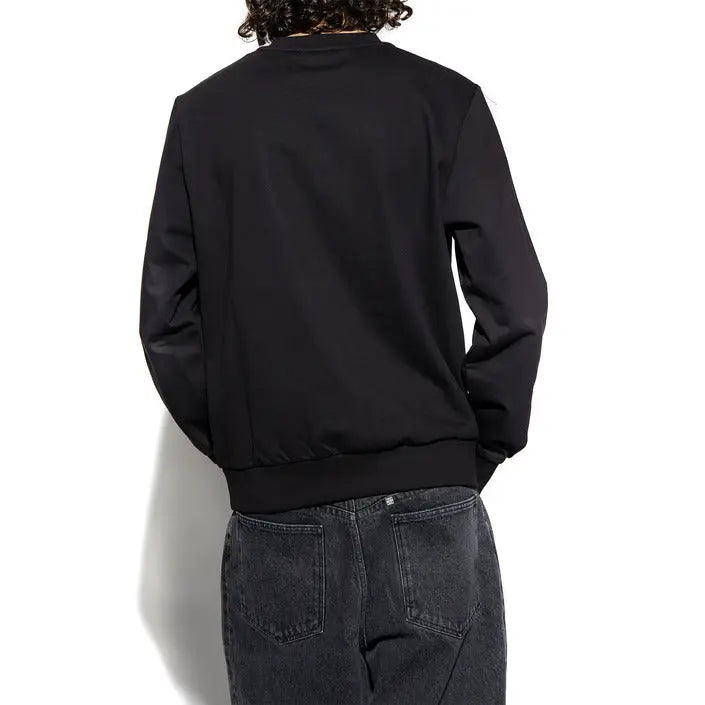 Diesel Homme Sweatshirts Diesel