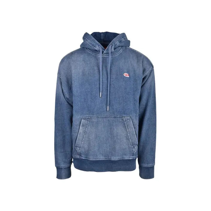 Diesel Homme Sweatshirts Diesel