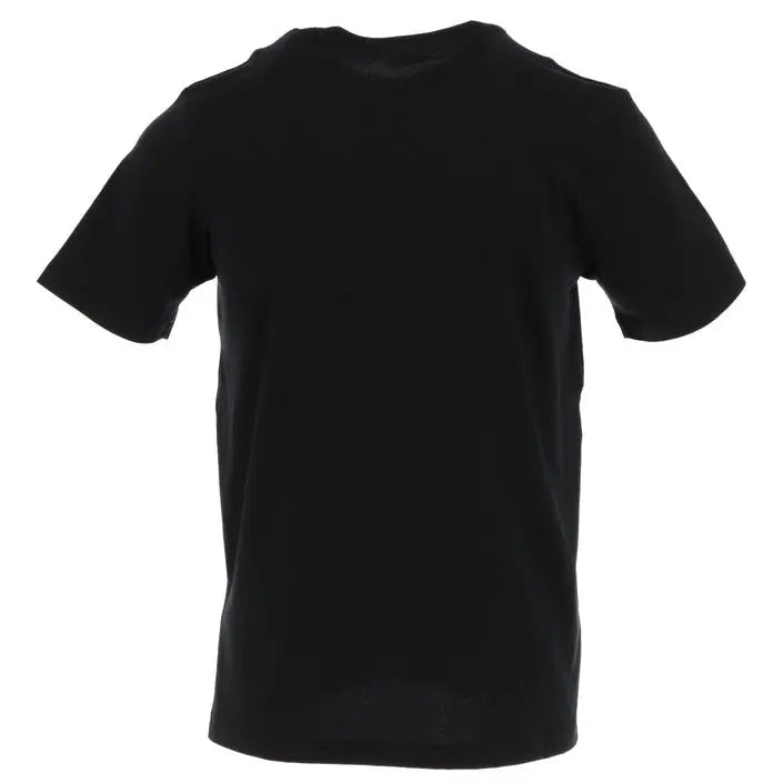 Diesel Homme T-Shirts Diesel
