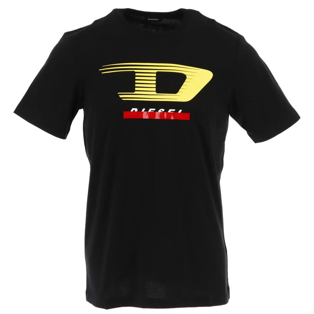 Diesel Homme T-Shirts Diesel