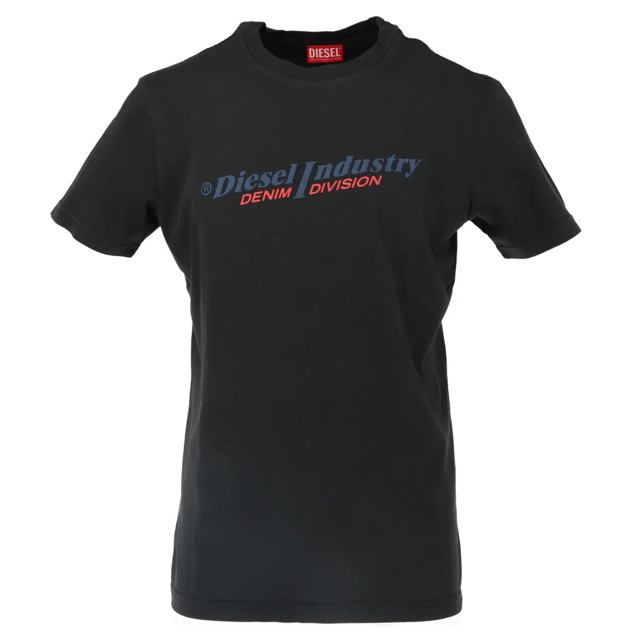 Diesel Homme T-Shirts Diesel