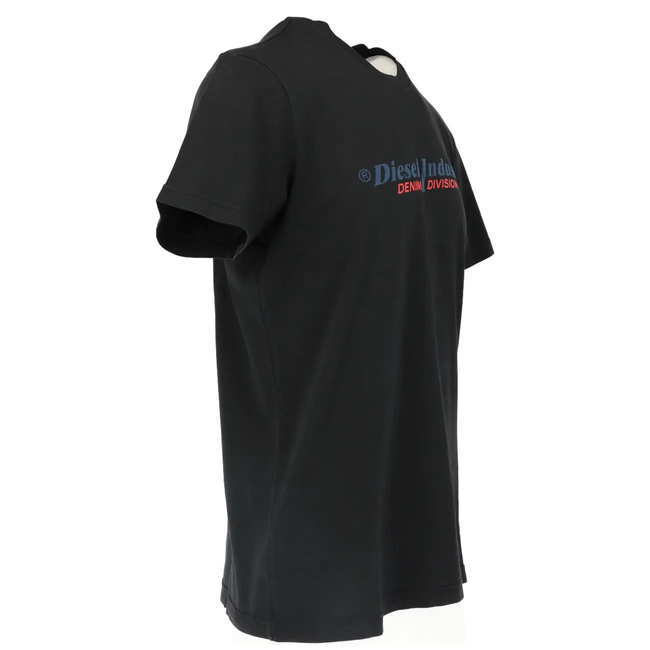 Diesel Homme T-Shirts Diesel