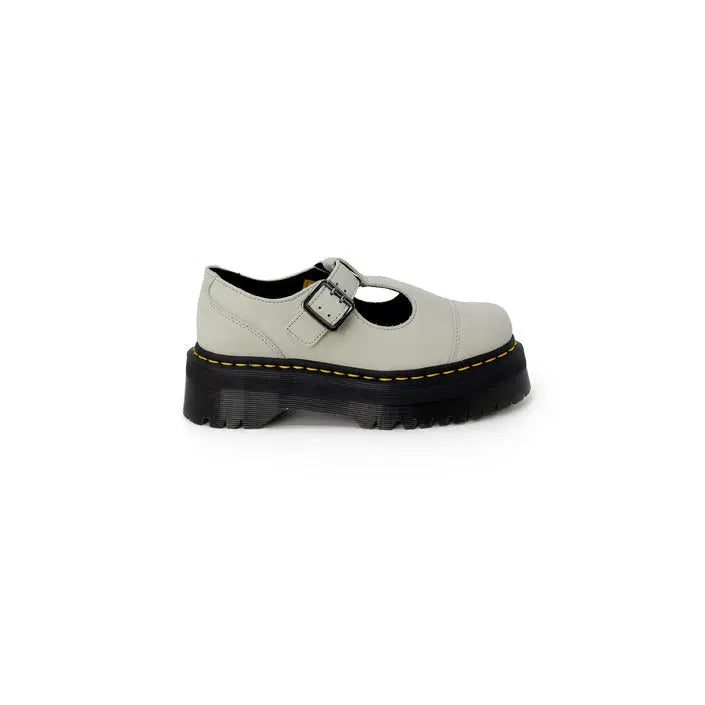 Dr. Martens Chaussures Basses Dr. Martens