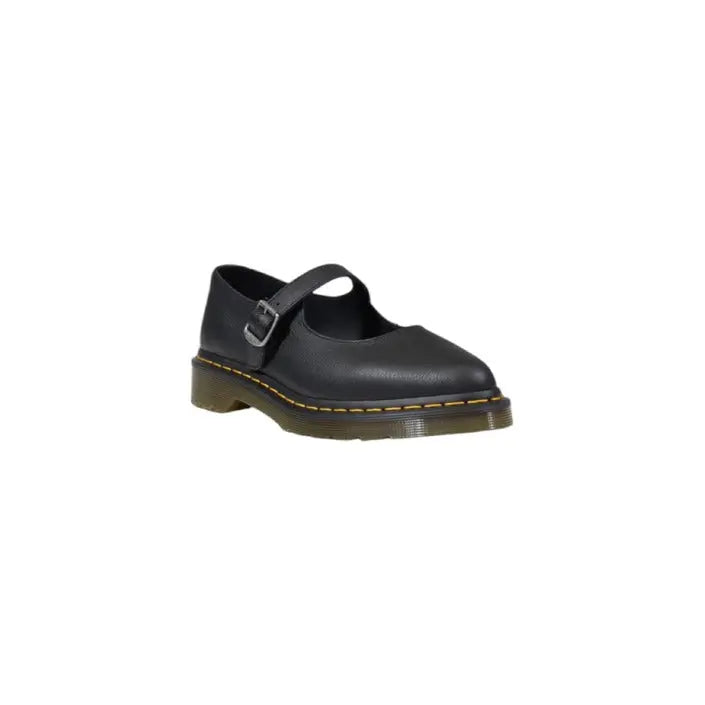 Dr. Martens Chaussures Basses Dr. Martens