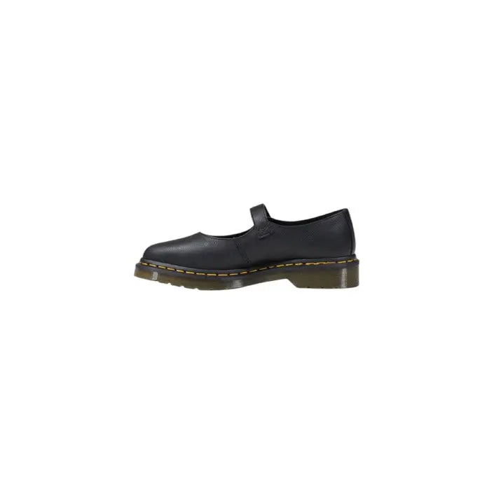 Dr. Martens Chaussures Basses Dr. Martens