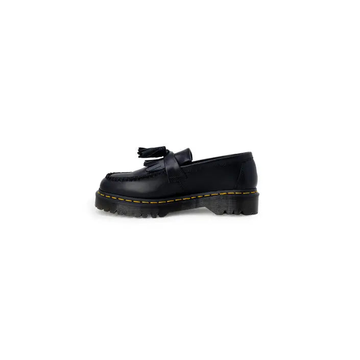 Dr. Martens Chaussures Basses Dr. Martens