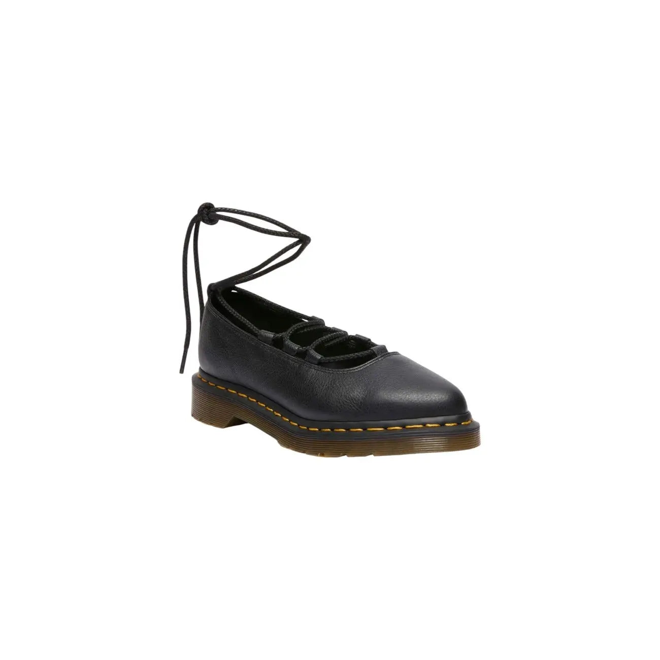 Dr. Martens Chaussures Basses Dr. Martens