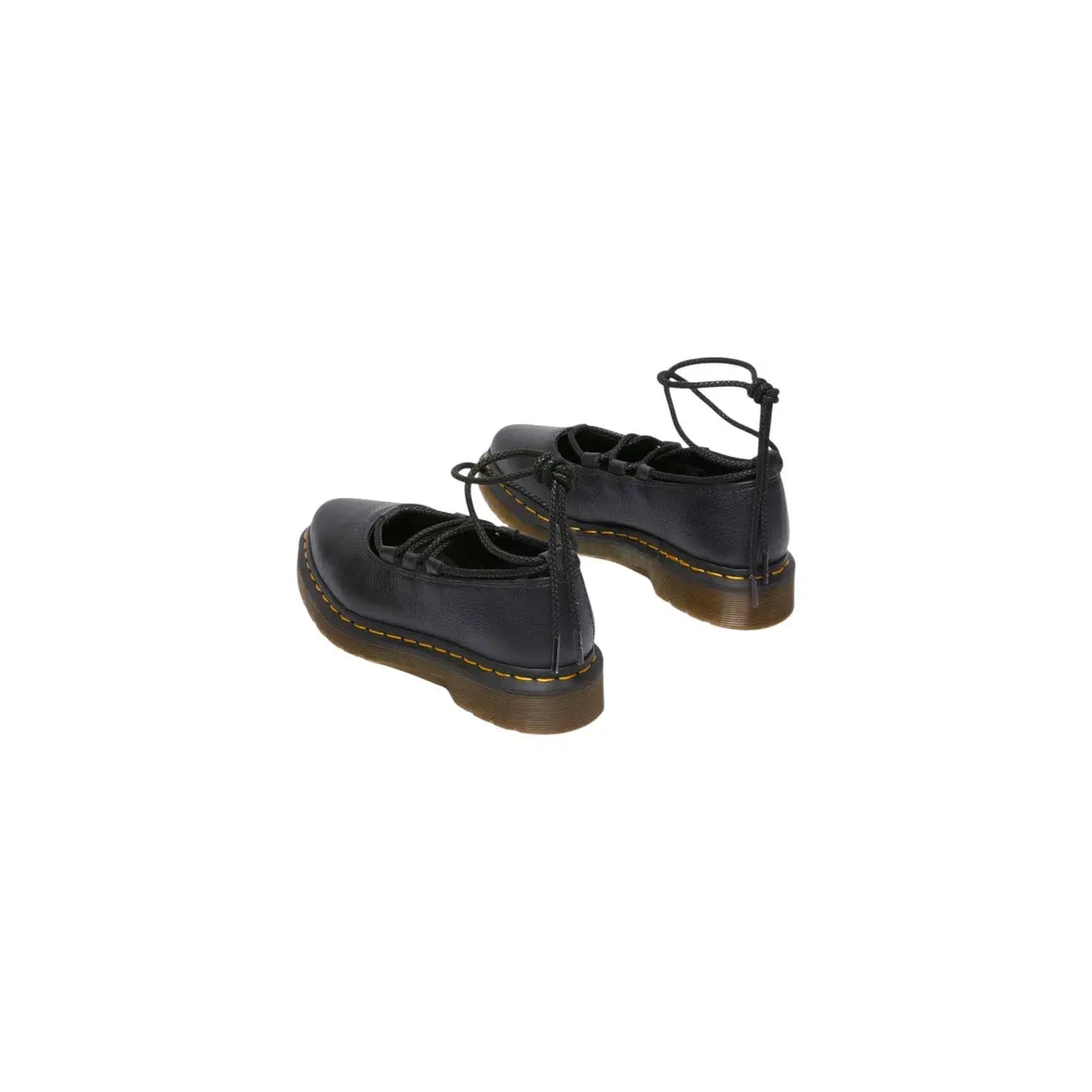 Dr. Martens Chaussures Basses Dr. Martens
