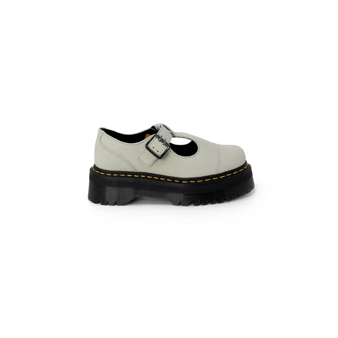 Dr. Martens Chaussures Basses Dr. Martens