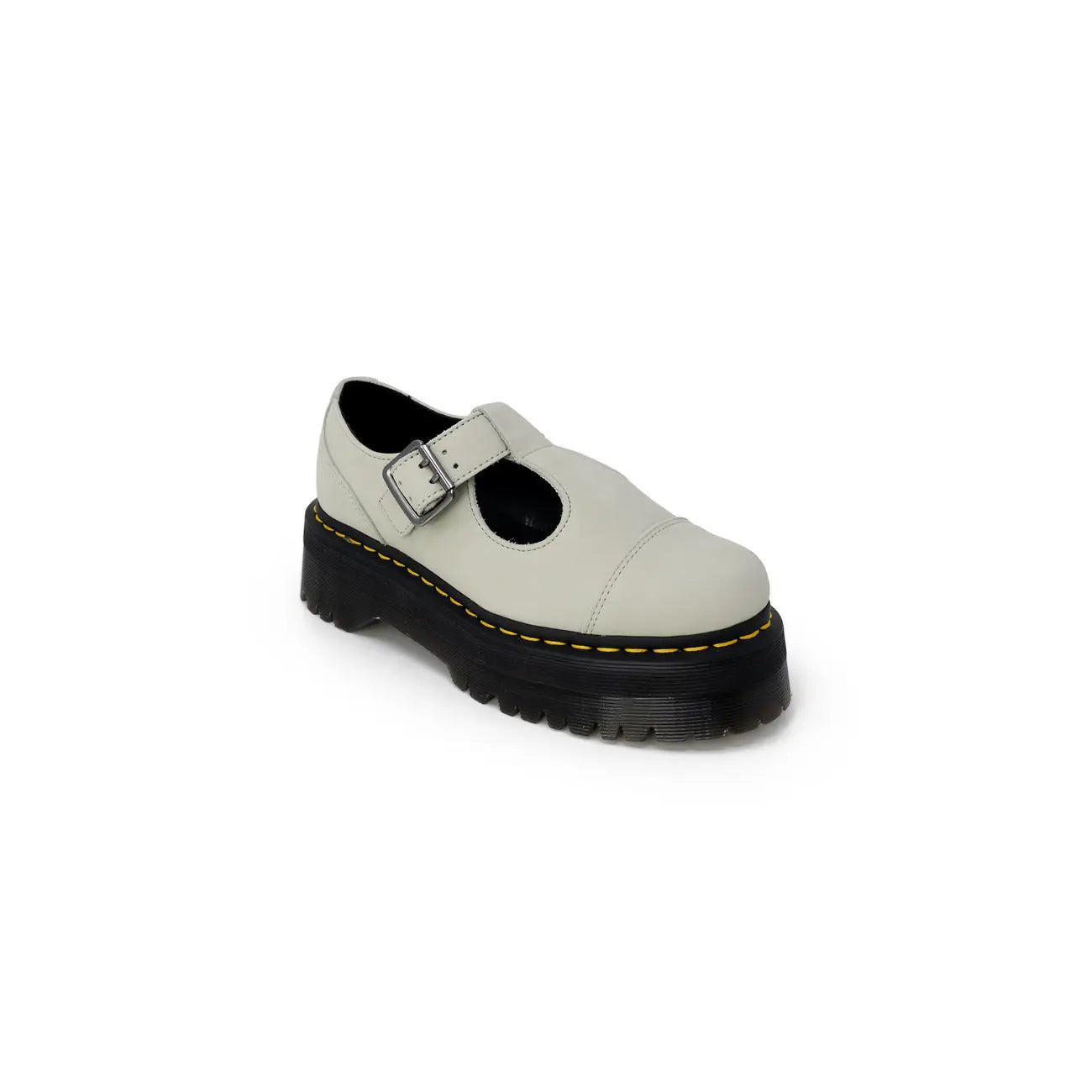 Dr. Martens Chaussures Basses Dr. Martens