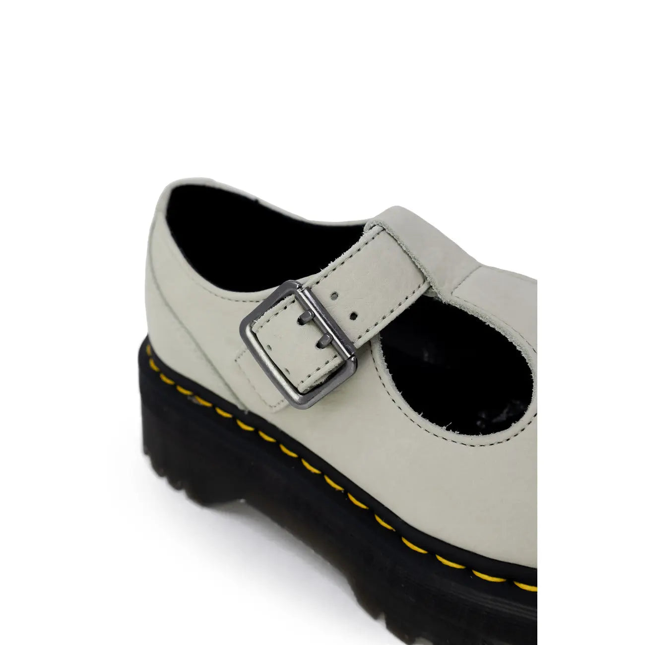 Dr. Martens Chaussures Basses Dr. Martens