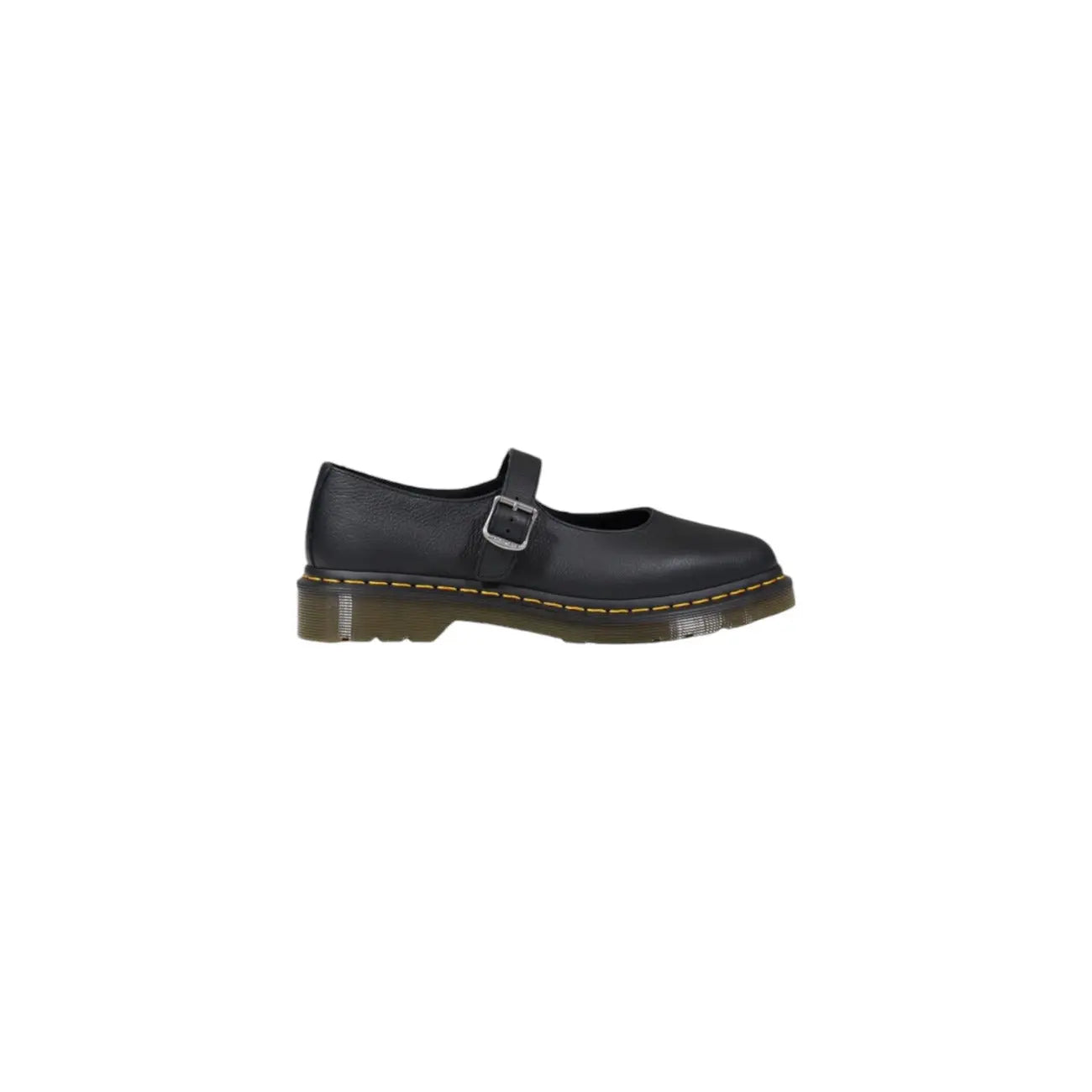 Dr. Martens Chaussures Basses Dr. Martens
