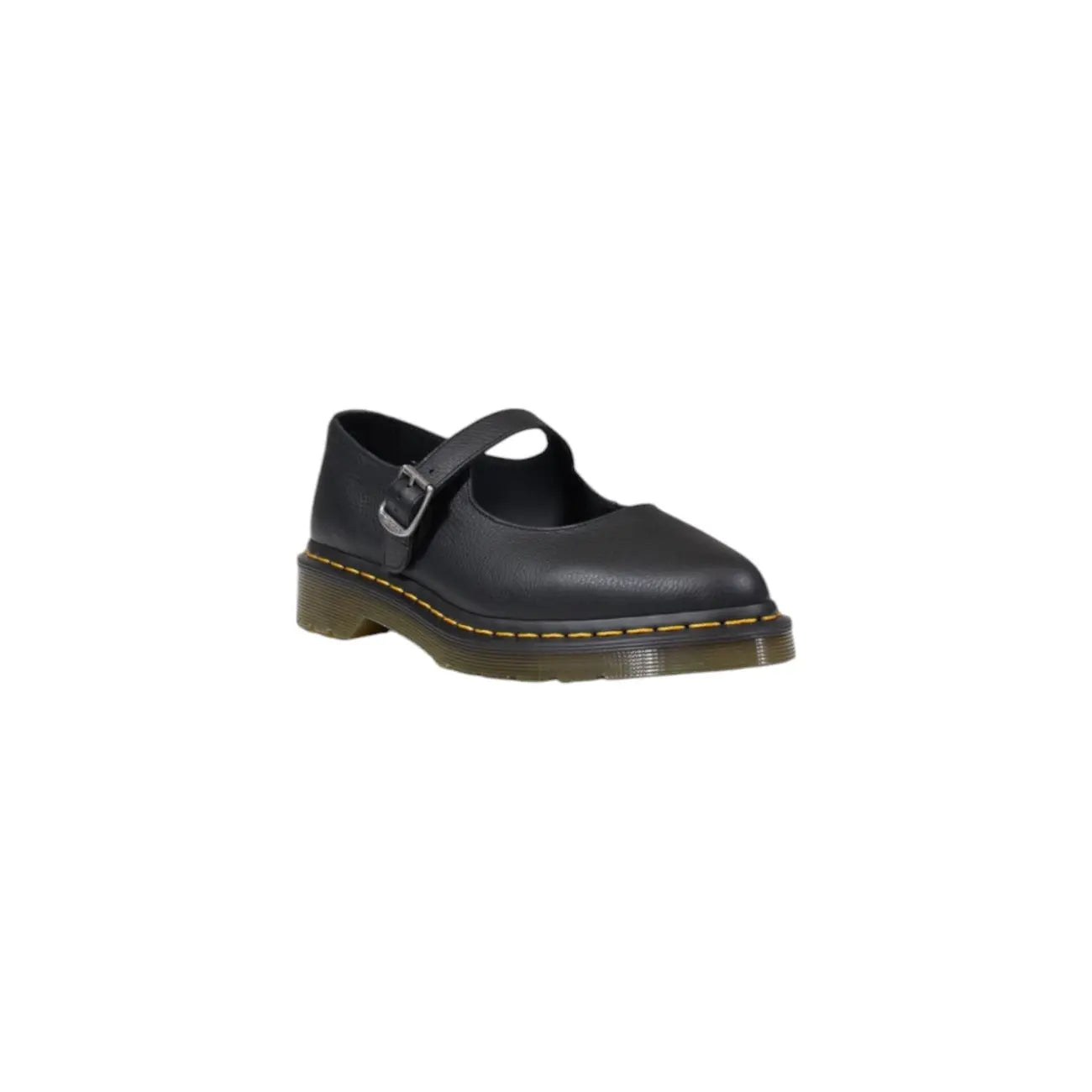 Dr. Martens Chaussures Basses Dr. Martens