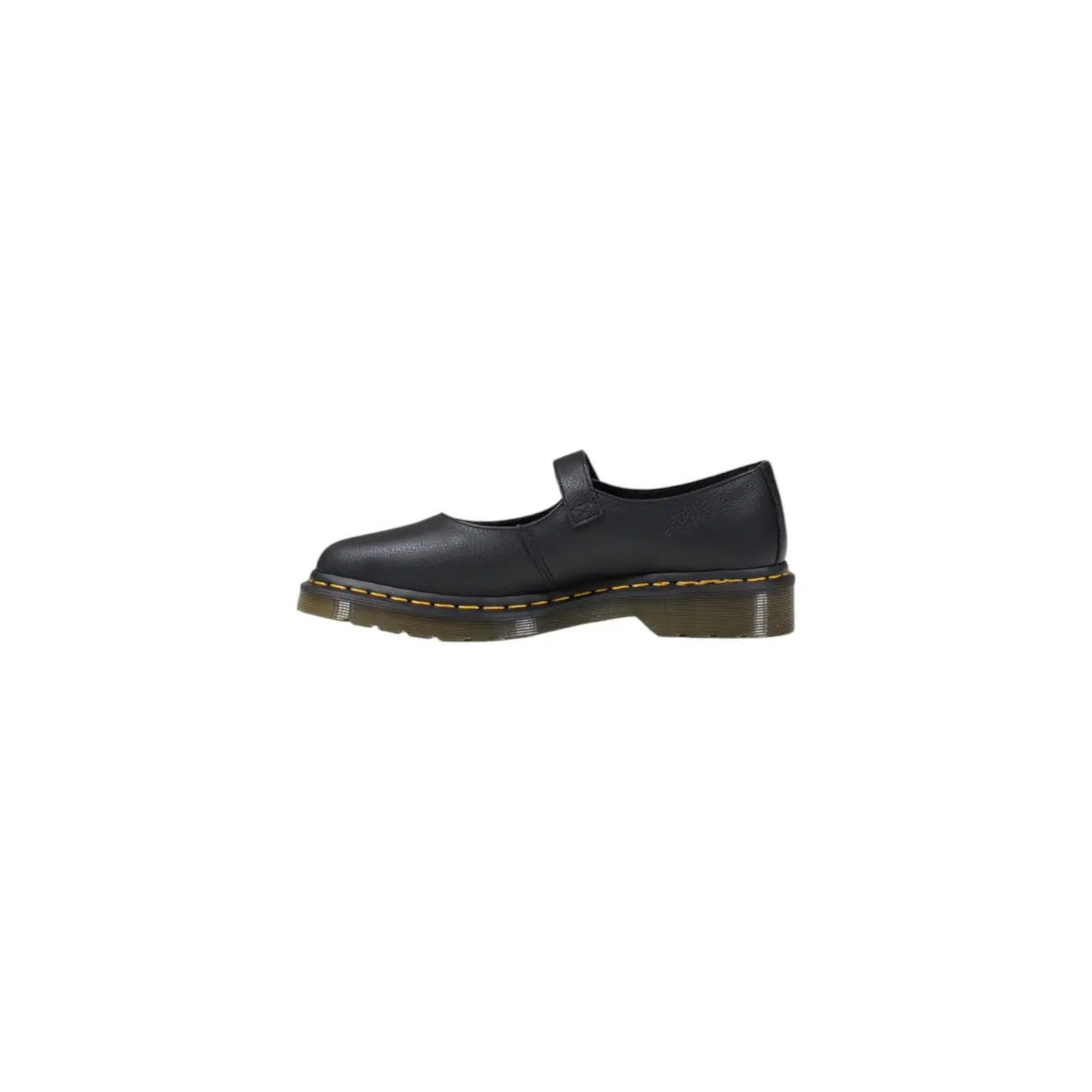 Dr. Martens Chaussures Basses Dr. Martens
