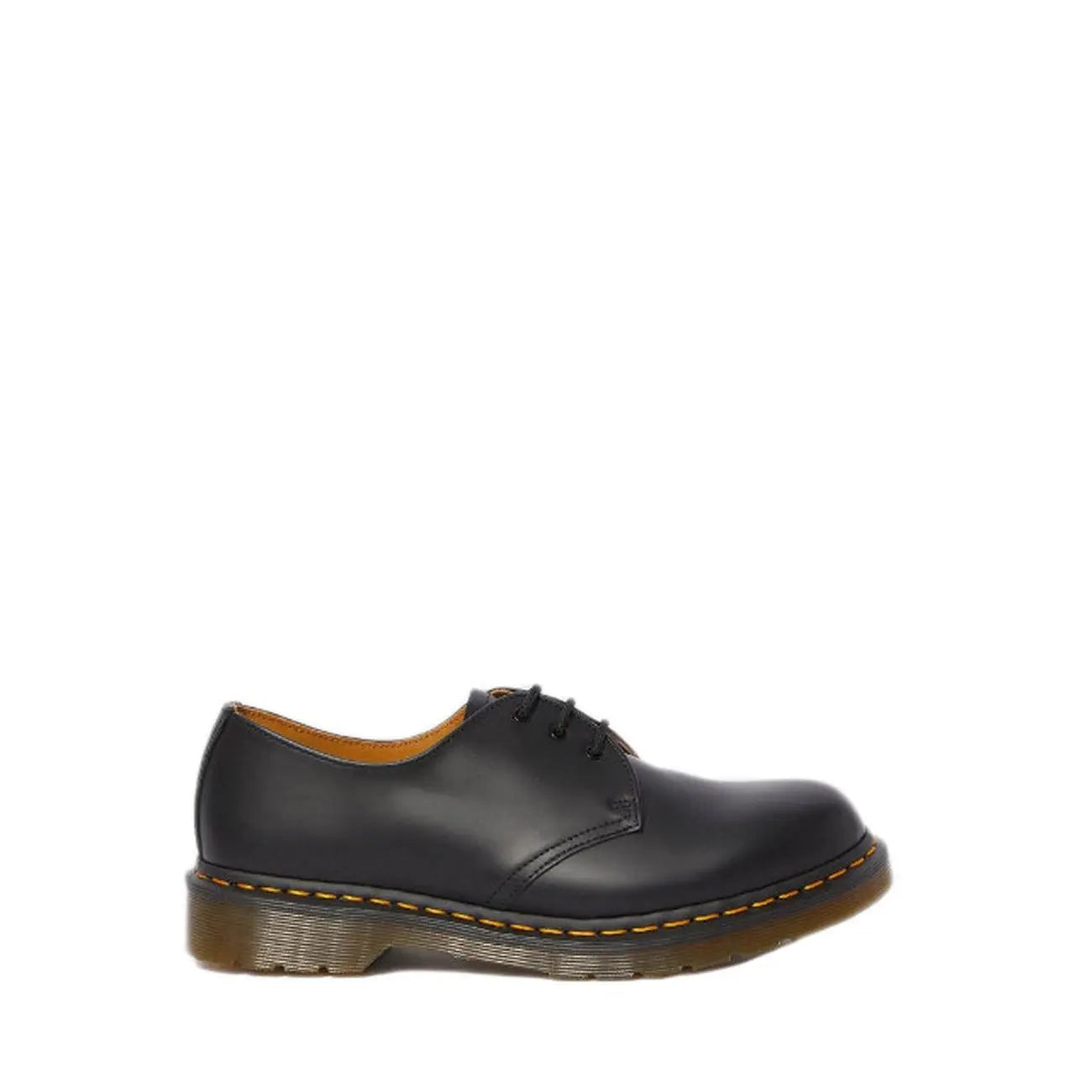 Dr. Martens Chaussures Basses Dr. Martens