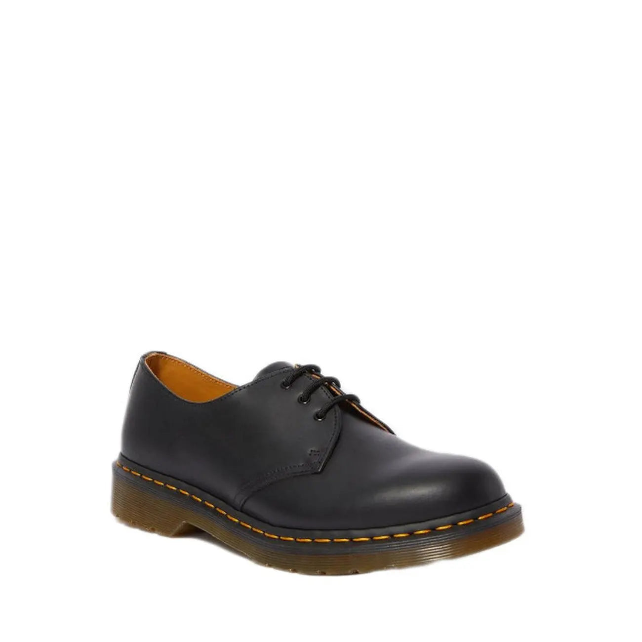 Dr. Martens Chaussures Basses Dr. Martens
