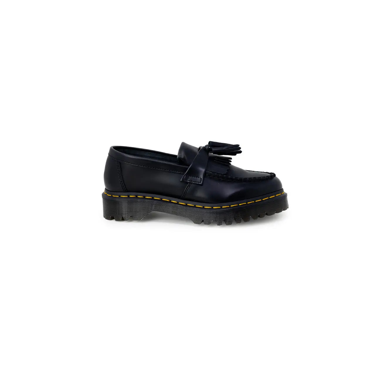 Dr. Martens Chaussures Basses Dr. Martens
