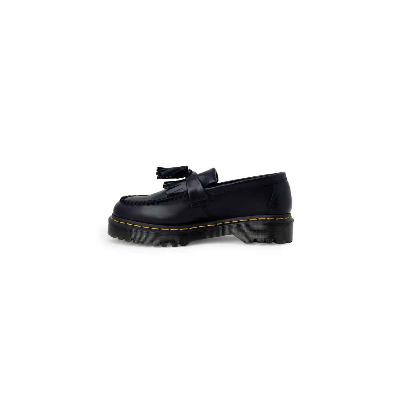 Dr. Martens Chaussures Basses Dr. Martens