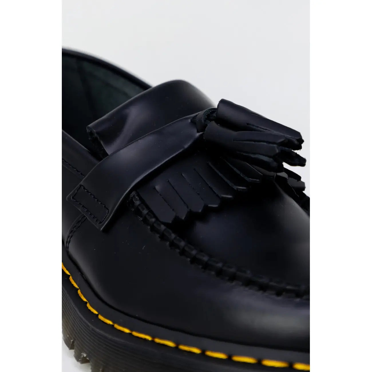 Dr. Martens Chaussures Basses Dr. Martens
