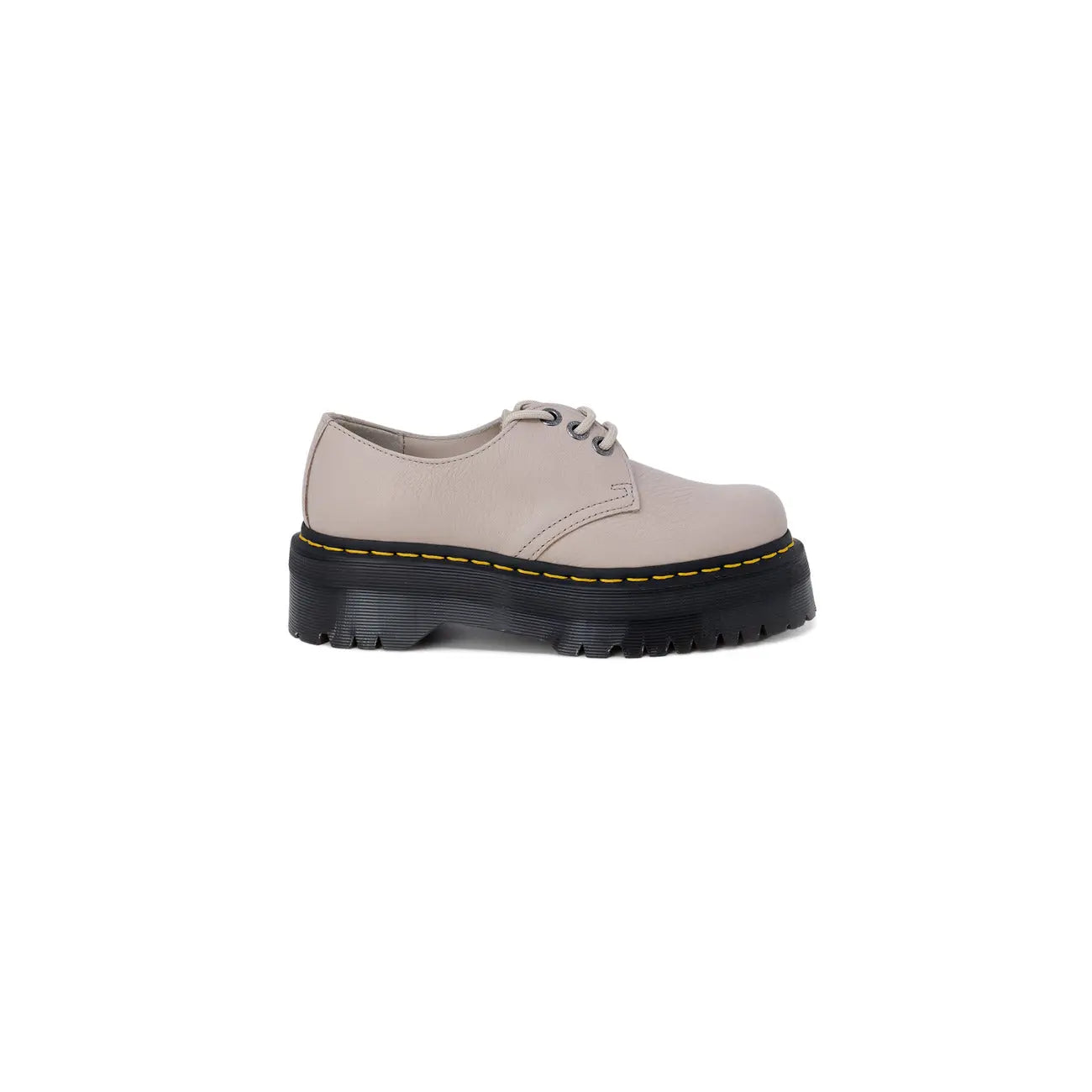 Dr. Martens Chaussures Basses Dr. Martens