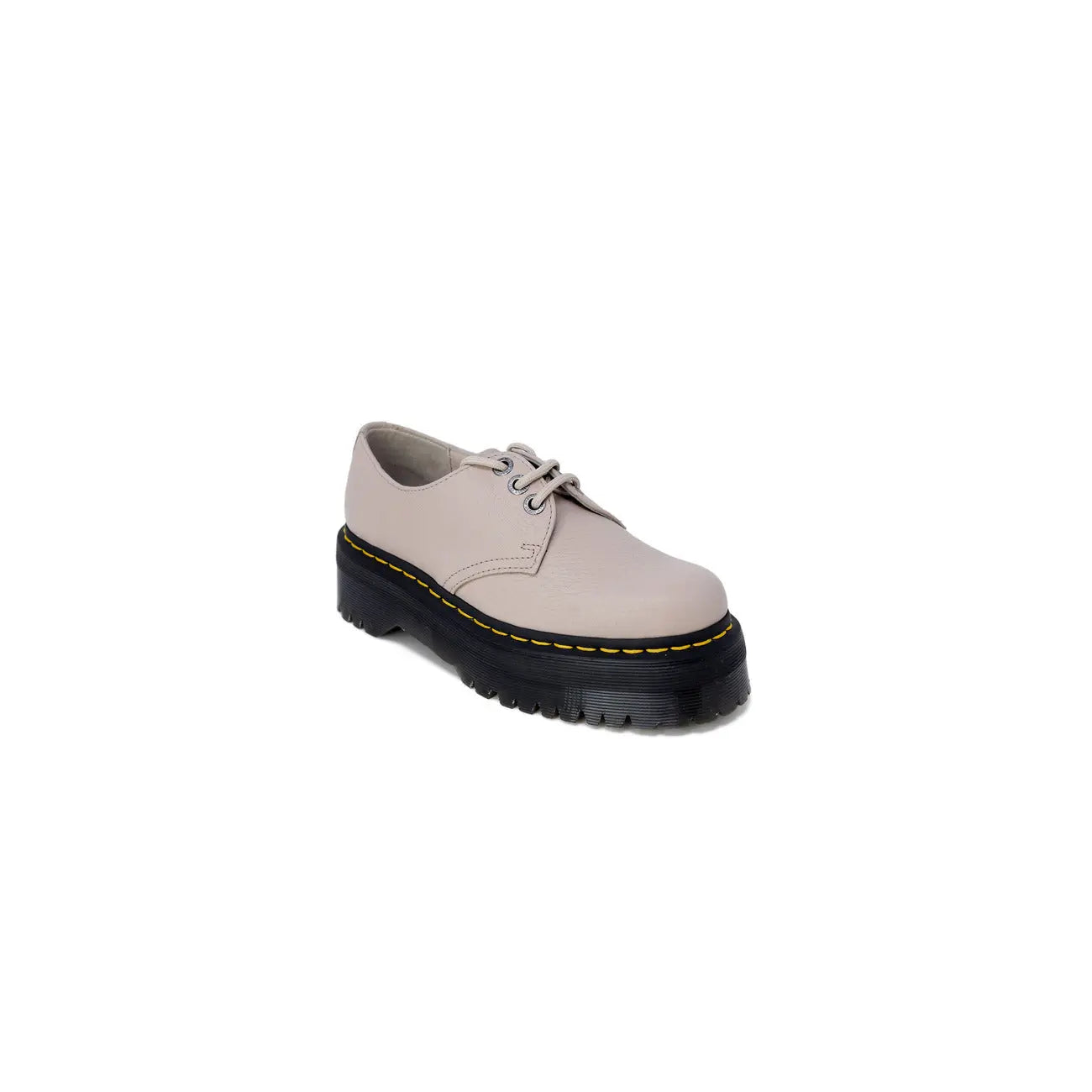 Dr. Martens Chaussures Basses Dr. Martens