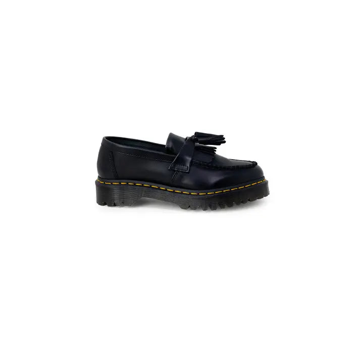 Dr. Martens Chaussures Basses Dr. Martens