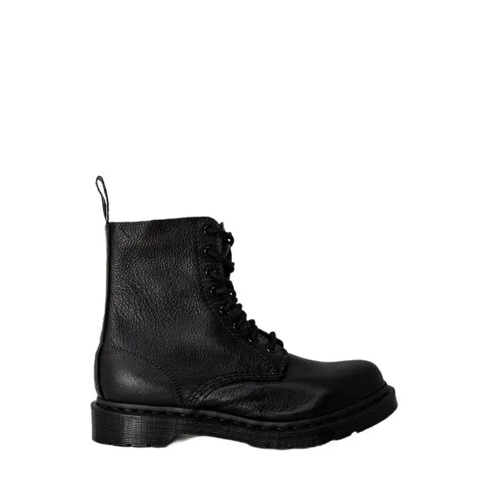 Dr. Martens Femme Bottes Dr. Martens