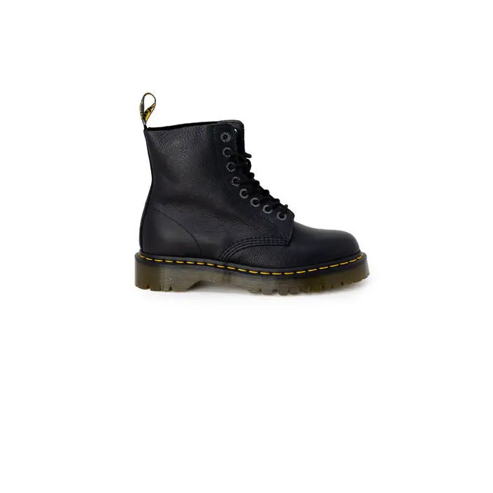 Dr. Martens Femme Bottes Dr. Martens