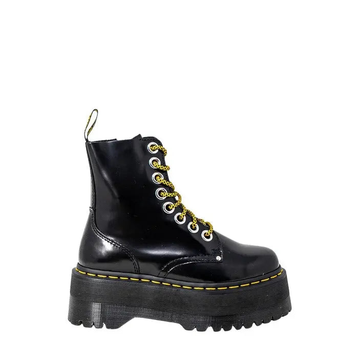 Dr. Martens Femme Bottes Dr. Martens
