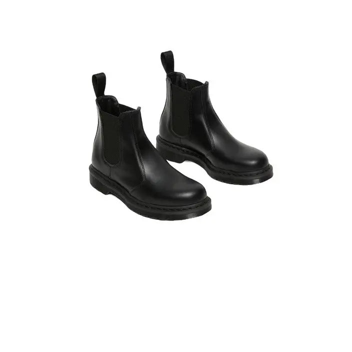 Dr. Martens Femme Bottes Dr. Martens