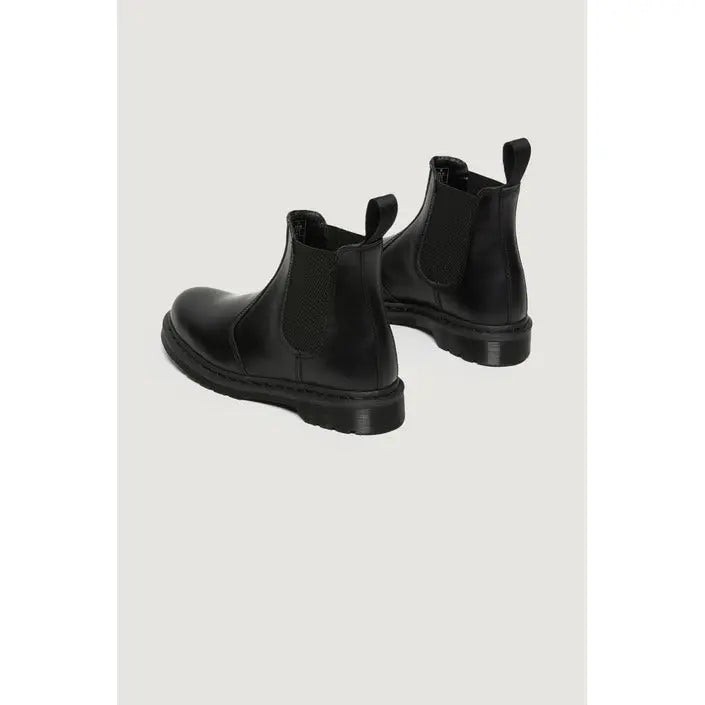 Dr. Martens Femme Bottes Dr. Martens