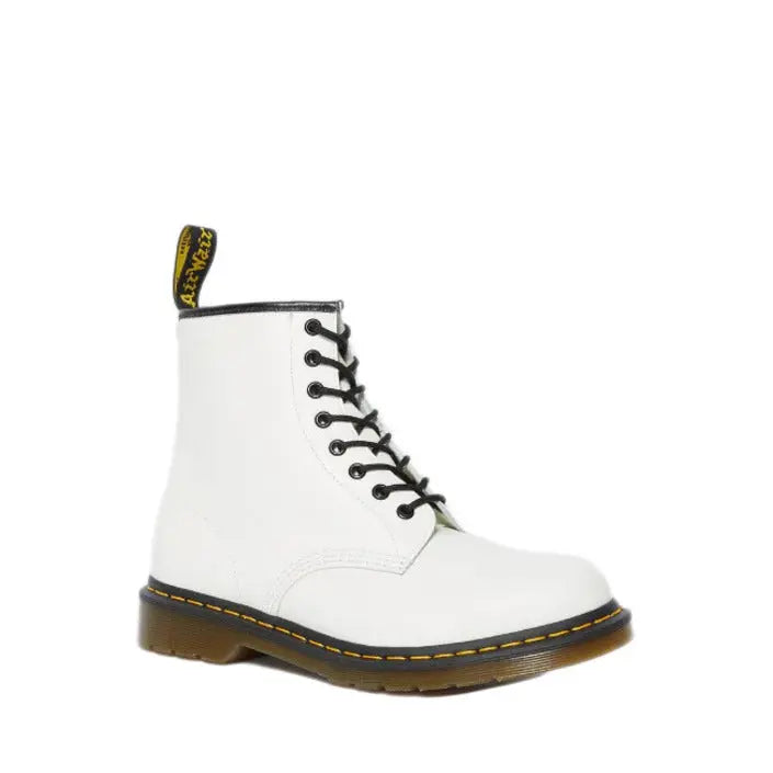 Dr. Martens Femme Bottes Dr. Martens