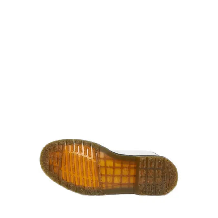 Dr. Martens Femme Bottes Dr. Martens