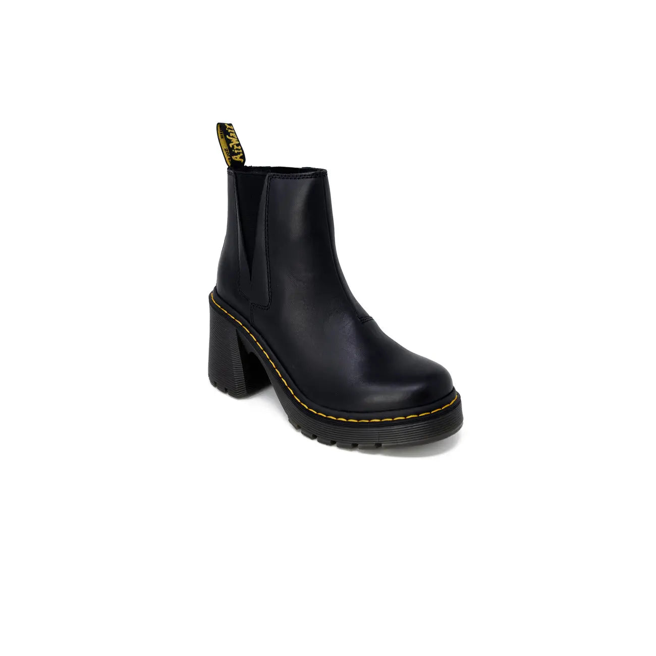 Dr. Martens Femme Bottes Dr. Martens
