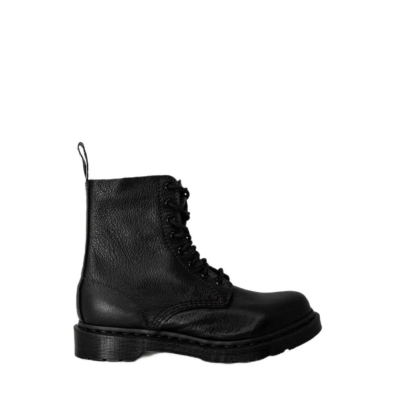 Dr. Martens Femme Bottes Dr. Martens