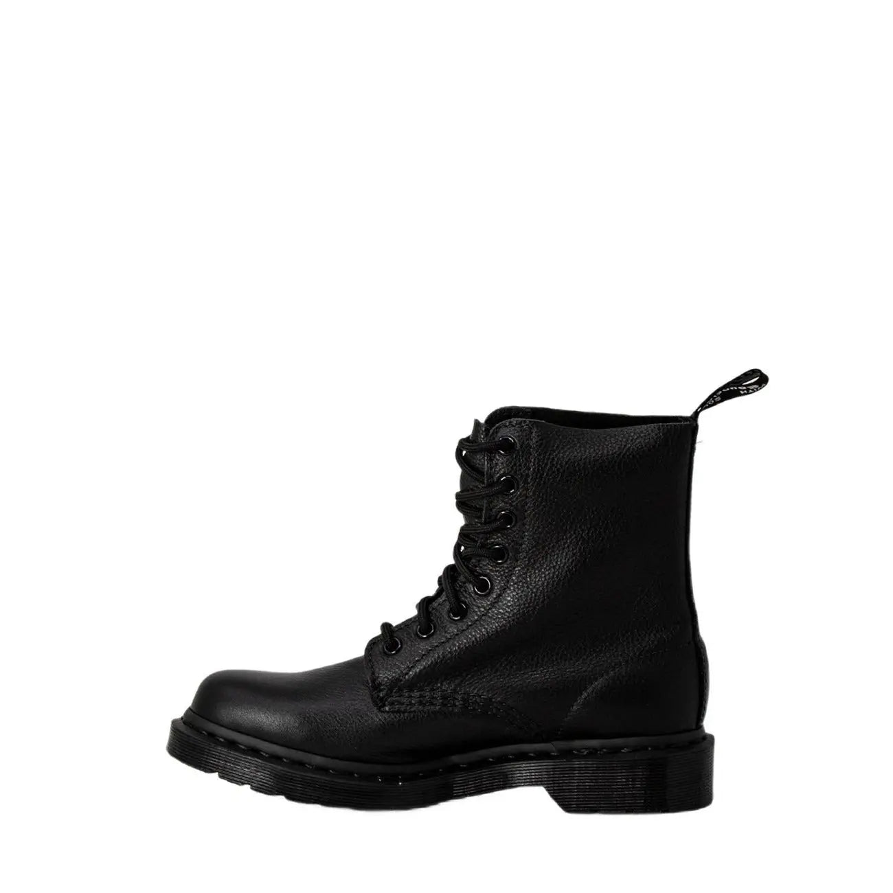 Dr. Martens Femme Bottes Dr. Martens