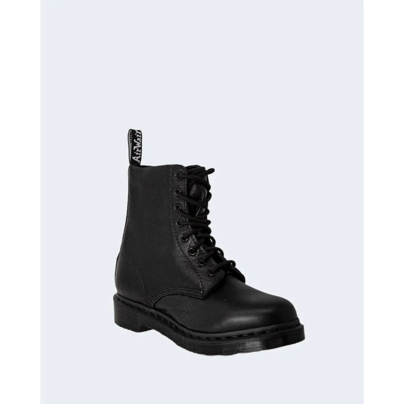 Dr. Martens Femme Bottes Dr. Martens