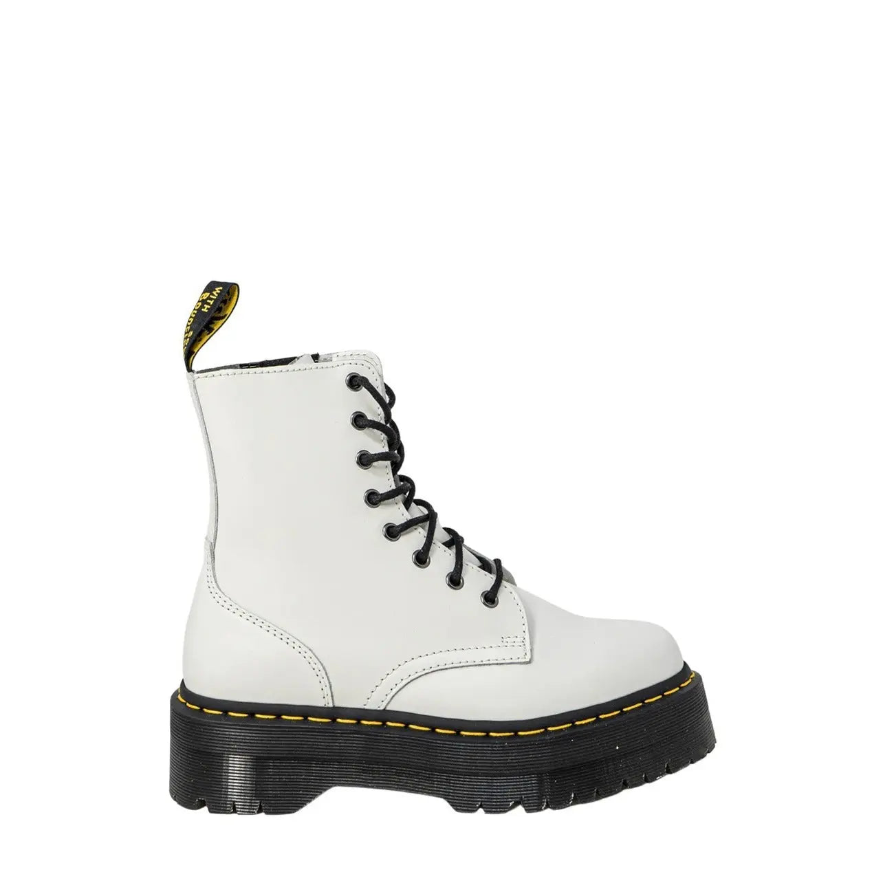 Dr. Martens Femme Bottes Dr. Martens